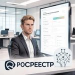 ФГИС ЕГРН: законопроект об автоматизации учёта недвижимости или ИИ на службе регистратора